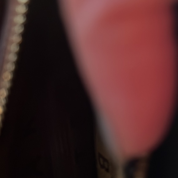 Ted Baker wallet - Picture 4 of 5